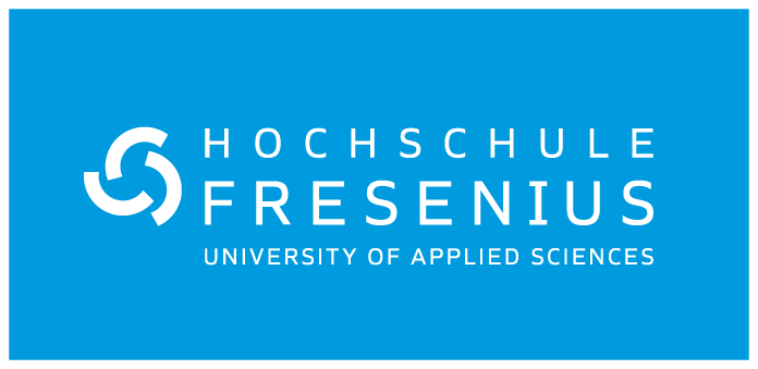 hochschule-fresenius-logo-cyan
