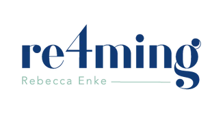 RE4MING__primary_logo_100px.png