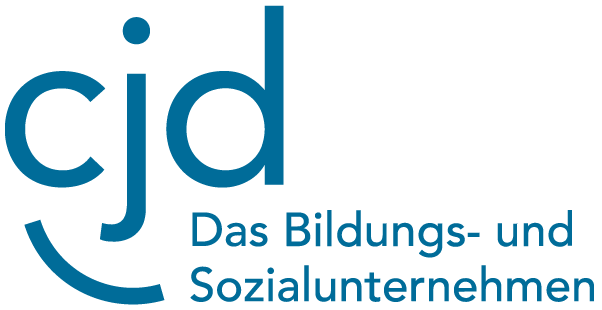 cjd_logo