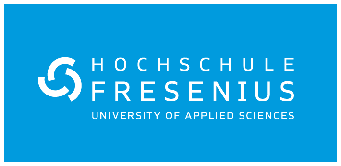 hochschule-fresenius-logo-cyan