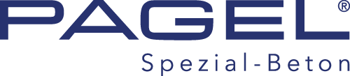 pagel-logo-2018-mit-spezial-beton-blau-rgb